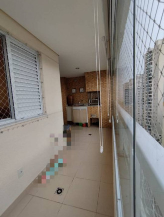 Imagem Apartamento com 3 Quartos à Venda, 83 m² em Parque Residencial Aquarius - São José Dos Campos Imagem Apartamento com 3 Quartos à Venda, 83 m² em Parque Residencial Aquarius - São José Dos Campos