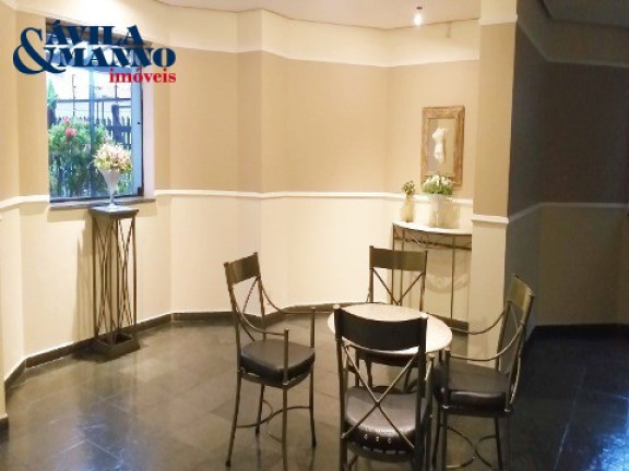 Imagem Apartamento com 3 Quartos à Venda, 115 m² em Mooca - São Paulo Imagem Apartamento com 3 Quartos à Venda, 115 m² em Mooca - São Paulo