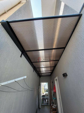 Imagem Sobrado com 3 Quartos à Venda, 174 m² em Residencial Real Park Sumaré - Sumaré Imagem Sobrado com 3 Quartos à Venda, 174 m² em Residencial Real Park Sumaré - Sumaré