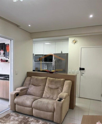 Imagem Apartamento com 2 Quartos à Venda, 72 m² em Lauzane Paulista - São Paulo Imagem Apartamento com 2 Quartos à Venda, 72 m² em Lauzane Paulista - São Paulo