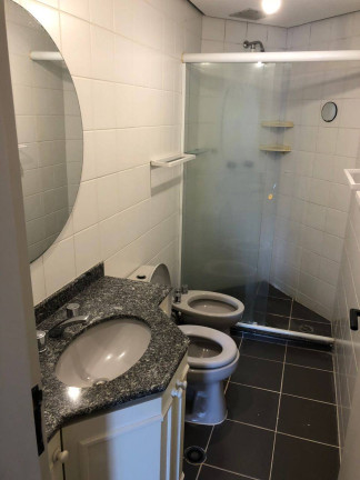 Imagem Apartamento com 3 Quartos à Venda, 86 m² em Alphaville Centro Industrial E Empresarial/alphaville. - Barueri Imagem Apartamento com 3 Quartos à Venda, 86 m² em Alphaville Centro Industrial E Empresarial/alphaville. - Barueri