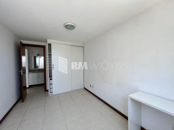 Imagem Apartamento com 1 Quarto à Venda, 52 m² em Armação - Salvador