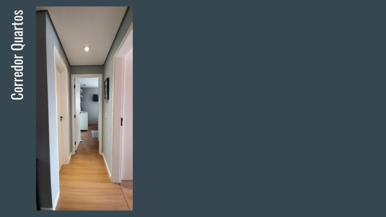 Imagem Apartamento com 2 Quartos à Venda, 68 m² em Km 18 - Osasco Imagem Apartamento com 2 Quartos à Venda, 68 m² em Km 18 - Osasco