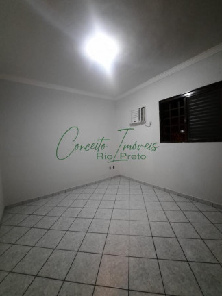 Imagem Apartamento com 2 Quartos à Venda, 70 m² em Parque Residencial Lauriano Tebar - São José Do Rio Preto Imagem Apartamento com 2 Quartos à Venda, 70 m² em Parque Residencial Lauriano Tebar - São José Do Rio Preto
