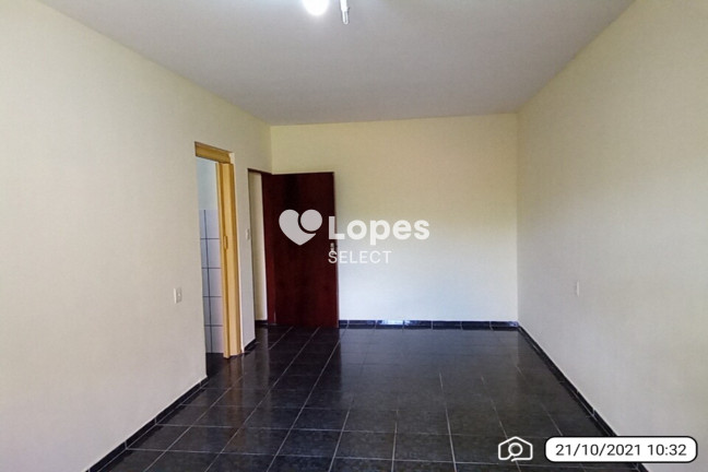 Imagem Casa com 3 Quartos à Venda, 151 m² em Parque Das Colinas - Valinhos Imagem Casa com 3 Quartos à Venda, 151 m² em Parque Das Colinas - Valinhos