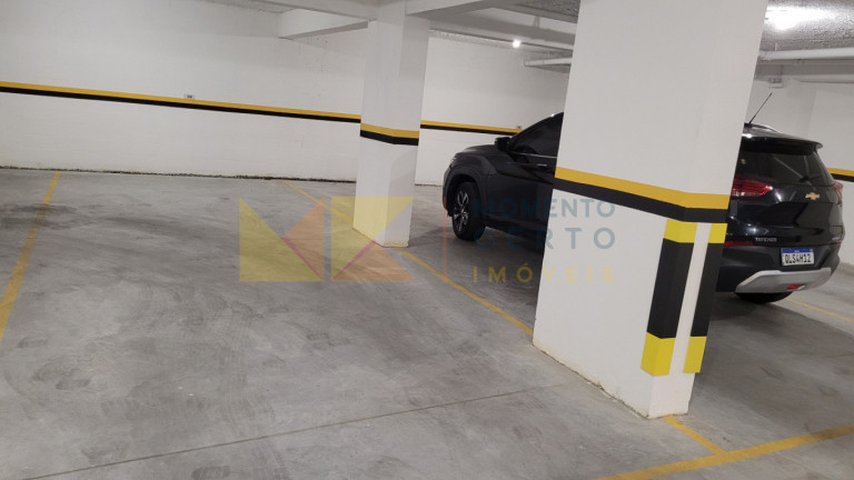 Imagem Apartamento com 3 Quartos à Venda, 91 m² em Vila Nova - Blumenau Imagem Apartamento com 3 Quartos à Venda, 91 m² em Vila Nova - Blumenau