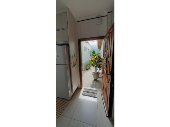 Imagem Casa com 3 Quartos para Alugar, 245 m² em Taquaral - Campinas Imagem Casa com 3 Quartos para Alugar, 245 m² em Taquaral - Campinas