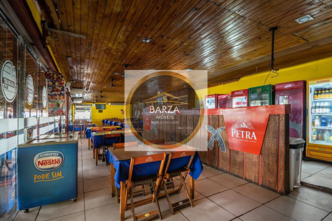 Imagem Ponto Comercial à Venda, 900 m² em Iputinga - Recife Imagem Ponto Comercial à Venda, 900 m² em Iputinga - Recife