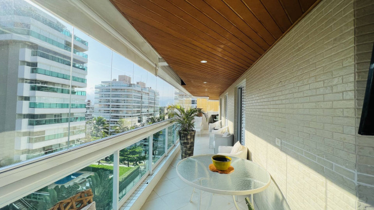 Imagem Apartamento com 4 Quartos à Venda, 106 m² em Riviera De São Lourenço - Bertioga Imagem Apartamento com 4 Quartos à Venda, 106 m² em Riviera De São Lourenço - Bertioga