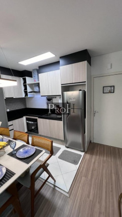 Imagem Imóvel com 1 Quarto à Venda, 42 m² em Jardim Do Mar - São Bernardo Do Campo Imagem Imóvel com 1 Quarto à Venda, 42 m² em Jardim Do Mar - São Bernardo Do Campo