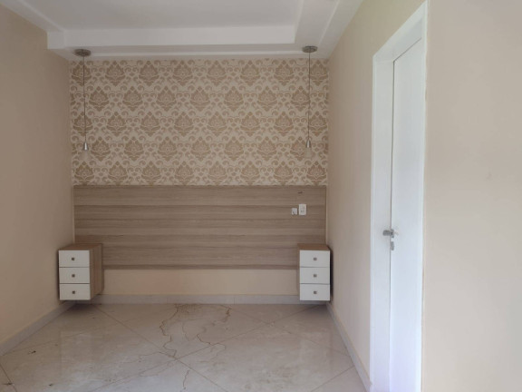 Imagem Apartamento com 4 Quartos à Venda, 250 m² em Rio Madeira - Porto Velho