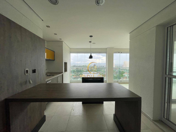Imagem Apartamento com 4 Quartos à Venda, 233 m² em Jardim Colinas - São José Dos Campos Imagem Apartamento com 4 Quartos à Venda, 233 m² em Jardim Colinas - São José Dos Campos