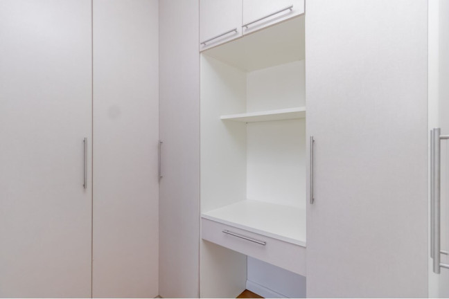Imagem Apartamento com 2 Quartos à Venda, 64 m² em água Branca - São Paulo Imagem Apartamento com 2 Quartos à Venda, 64 m² em água Branca - São Paulo