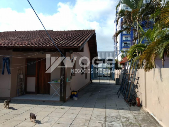 Imagem Casa com 4 Quartos à Venda, 899 m² em Centro - Campo Bom Imagem Casa com 4 Quartos à Venda, 899 m² em Centro - Campo Bom