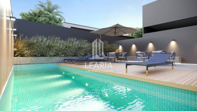 Imagem Apartamento com 2 Quartos à Venda, 68 m² em Anita Garibaldi - Joinville Imagem Apartamento com 2 Quartos à Venda, 68 m² em Anita Garibaldi - Joinville
