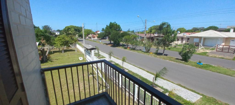 Imagem Casa com 4 Quartos à Venda,  em Arroio Teixeira - Capao Da Canoa