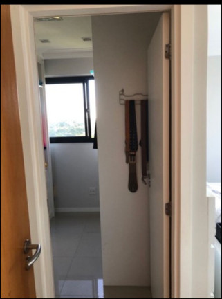 Imagem Apartamento com 2 Quartos à Venda, 89 m² em Patamares - Salvador Imagem Apartamento com 2 Quartos à Venda, 89 m² em Patamares - Salvador