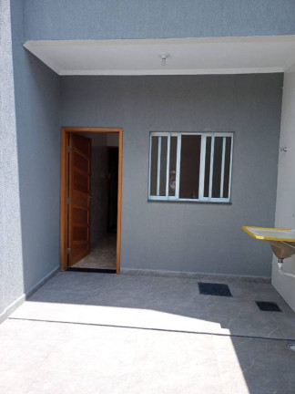 Imagem Sobrado com 3 Quartos à Venda, 105 m² em Cidade Líder - São Paulo Imagem Sobrado com 3 Quartos à Venda, 105 m² em Cidade Líder - São Paulo