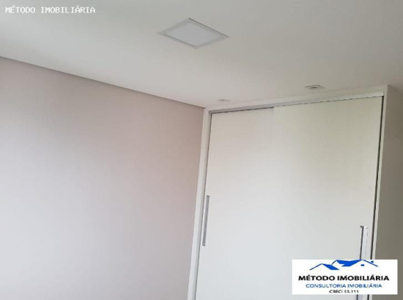 Imagem Apartamento com 2 Quartos à Venda, 57 m² em Saúde - São Paulo
