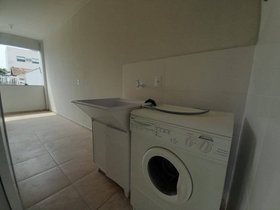 Imagem Apartamento com 2 Quartos à Venda, 80 m² em Itajuba - Barra Velha