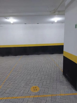 Imagem Apartamento com 2 Quartos à Venda, em Jardim Das Nações - Taubaté Imagem Apartamento com 2 Quartos à Venda, em Jardim Das Nações - Taubaté