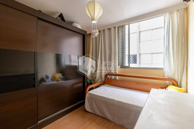 Imagem Apartamento com 3 Quartos à Venda, 82 m² em Saúde - São Paulo Imagem Apartamento com 3 Quartos à Venda, 82 m² em Saúde - São Paulo