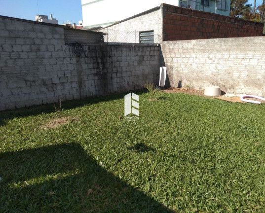 Imagem Casa com 3 Quartos à Venda,  em Camobi - Santa Maria