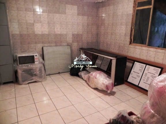 Imagem Casa com 2 Quartos à Venda, 150 m² em Jardim Patente - São Paulo Imagem Casa com 2 Quartos à Venda, 150 m² em Jardim Patente - São Paulo