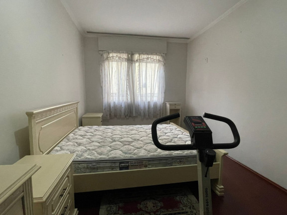 Imagem Imóvel com 2 Quartos à Venda, 90 m² em Vila Buarque - São Paulo Imagem Imóvel com 2 Quartos à Venda, 90 m² em Vila Buarque - São Paulo