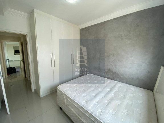 Imagem Apartamento com 3 Quartos para Alugar, 157 m² em Tamboré - Santana De Parnaíba Imagem Apartamento com 3 Quartos para Alugar, 157 m² em Tamboré - Santana De Parnaíba