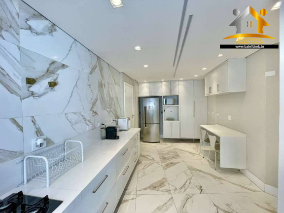 Imagem Casa de Condomínio com 6 Quartos à Venda, 579 m² em São Paulo Ii - Cotia
