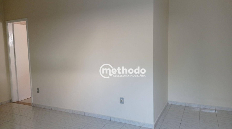 Imagem Casa com 3 Quartos à Venda, 185 m² em Jardim Eulina - Campinas Imagem Casa com 3 Quartos à Venda, 185 m² em Jardim Eulina - Campinas