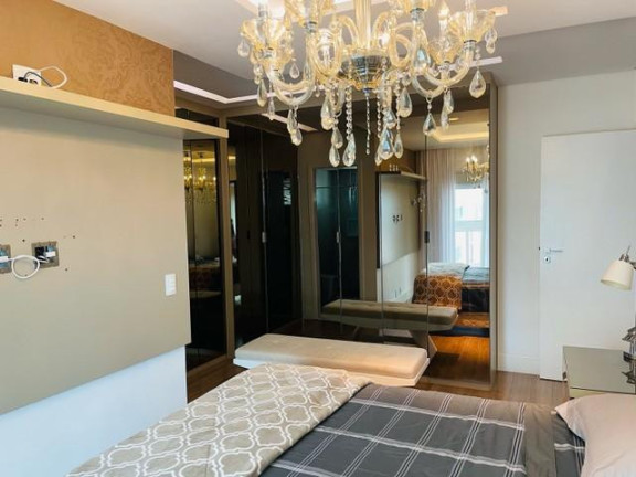 Imagem Imóvel com 2 Quartos à Venda, 172 m² em Tupi - Praia Grande Imagem Imóvel com 2 Quartos à Venda, 172 m² em Tupi - Praia Grande