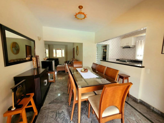 Imagem Casa com 3 Quartos à Venda, 310 m² em Jardim Planalto - Paulínia Imagem Casa com 3 Quartos à Venda, 310 m² em Jardim Planalto - Paulínia
