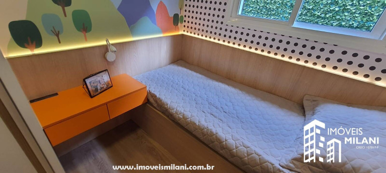 Imagem Apartamento com 2 Quartos à Venda, 67 m² em Santa Paula - São Caetano Do Sul Imagem Apartamento com 2 Quartos à Venda, 67 m² em Santa Paula - São Caetano Do Sul