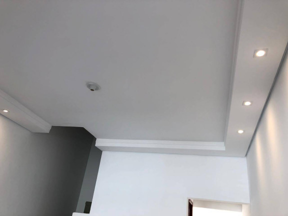 Imagem Casa com 2 Quartos à Venda, 69 m² em Jardim Wanel Ville Iv - Sorocaba