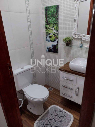Imagem Casa com 4 Quartos à Venda, 250 m² em Cidade Planejada Ii - Bragança Paulista Imagem Casa com 4 Quartos à Venda, 250 m² em Cidade Planejada Ii - Bragança Paulista