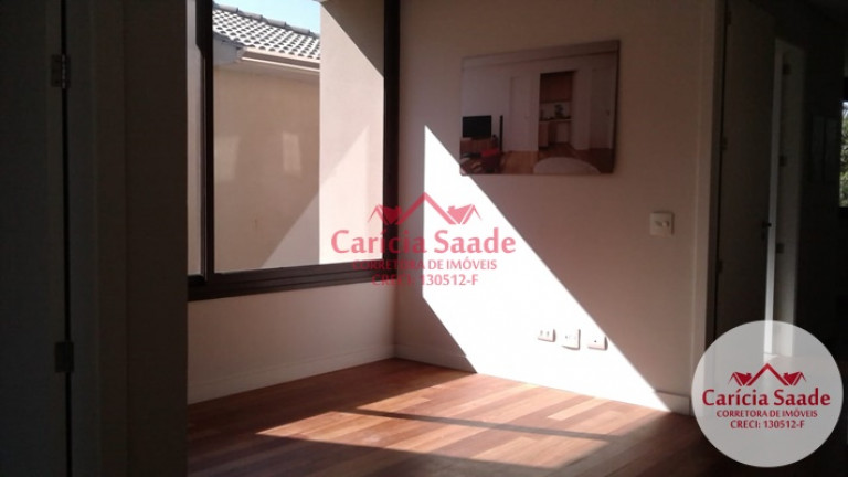 Imagem Casa de Condomínio com 4 Quartos à Venda, 400 m² em Chácara Flora - São Paulo Imagem Casa de Condomínio com 4 Quartos à Venda, 400 m² em Chácara Flora - São Paulo