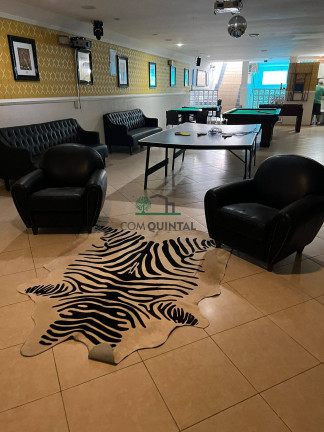 Imagem Casa com 5 Quartos à Venda, 1.056 m² em Residencial Euroville - Carapicuíba