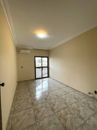Imagem Apartamento com 4 Quartos para Alugar, 119 m² em Quilombo - Cuiabá Imagem Apartamento com 4 Quartos para Alugar, 119 m² em Quilombo - Cuiabá