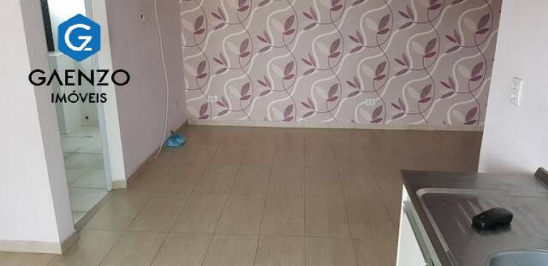 Imagem Sobrado com 2 Quartos à Venda, 250 m² em Bandeiras - Osasco Imagem Sobrado com 2 Quartos à Venda, 250 m² em Bandeiras - Osasco