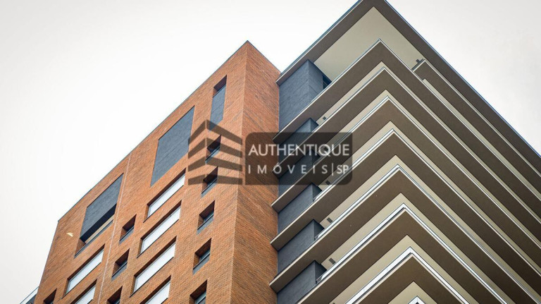 Imagem Apartamento com 4 Quartos à Venda, 270 m² em Jardins - São Paulo Imagem Apartamento com 4 Quartos à Venda, 270 m² em Jardins - São Paulo