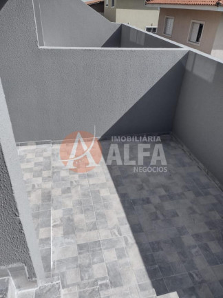 Imagem Casa com 3 Quartos à Venda, 225 m² em Jardim Rio Das Pedras - Cotia Imagem Casa com 3 Quartos à Venda, 225 m² em Jardim Rio Das Pedras - Cotia