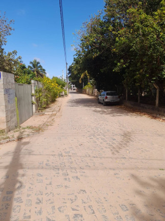 Imagem Terreno à Venda, 1.301 m² em Praia Da Pipa - Tibau Do Sul Imagem Terreno à Venda, 1.301 m² em Praia Da Pipa - Tibau Do Sul