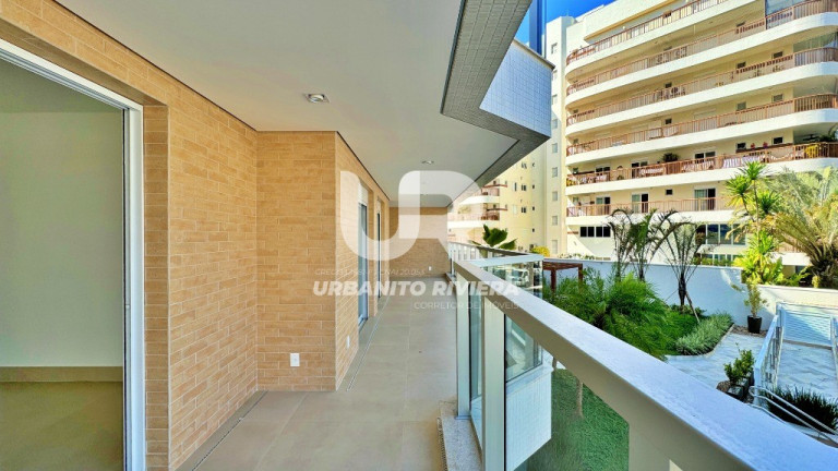 Imagem Imóvel com 3 Quartos à Venda, 127 m² em Riviera | Módulo 07 - Bertioga Imagem Imóvel com 3 Quartos à Venda, 127 m² em Riviera | Módulo 07 - Bertioga