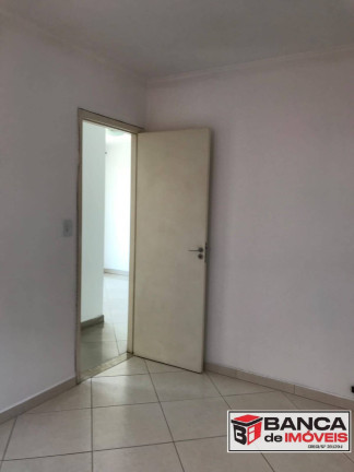 Imagem Apartamento com 2 Quartos à Venda, 57 m² em Bussocaba - Osasco Imagem Apartamento com 2 Quartos à Venda, 57 m² em Bussocaba - Osasco