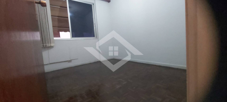 Imagem Apartamento com 3 Quartos à Venda, 100 m² em Tijuca - Rio De Janeiro Imagem Apartamento com 3 Quartos à Venda, 100 m² em Tijuca - Rio De Janeiro