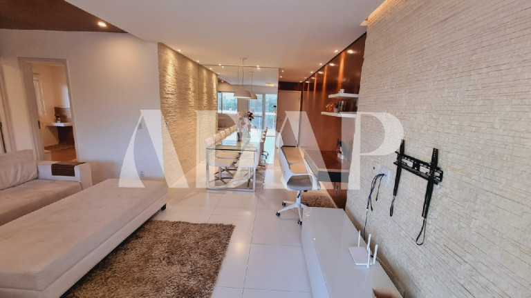 Imagem Imóvel com 3 Quartos à Venda, 101 m² em Recreio Dos Bandeirantes - Rio De Janeiro Imagem Imóvel com 3 Quartos à Venda, 101 m² em Recreio Dos Bandeirantes - Rio De Janeiro