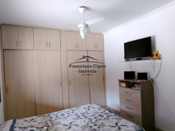 Imagem Casa com 3 Quartos à Venda, 240 m² em Residencial Cooperi - Guaratinguetá Imagem Casa com 3 Quartos à Venda, 240 m² em Residencial Cooperi - Guaratinguetá