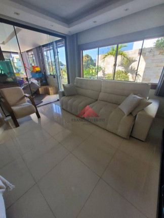 Imagem Casa com 3 Quartos à Venda, 194 m² em Pendotiba - Niterói Imagem Casa com 3 Quartos à Venda, 194 m² em Pendotiba - Niterói